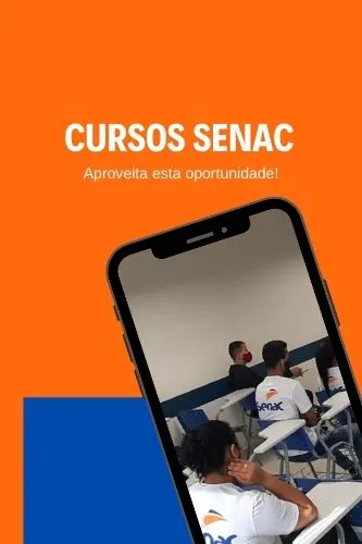 Digitação – SENAC-RO